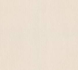 Vliestapete MARBURG "Beige", beige,