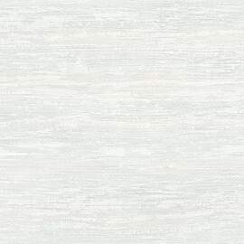 Vliestapete MARBURG, beige (beige, blau), B:0,7m