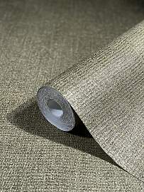 Vliestapete MARBURG, beige (beige, braun), B:0,7m