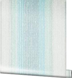 Vliestapete MARBURG, beige (beige, grün), B:0,53m 