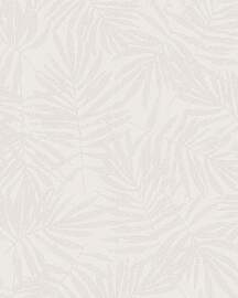 Vliestapete MARBURG, beige (beige,