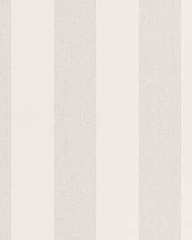 Vliestapete MARBURG, beige (beige,