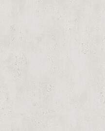 Vliestapete MARBURG, beige (hellbeige), B:0,53m
