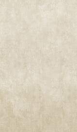Vliestapete MARBURG, beige (hellbeige), B:1,59m