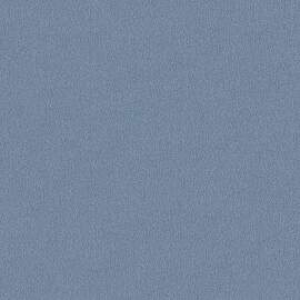 Vliestapete MARBURG, blau, B:0,7m L:10,05m, Vlies, 