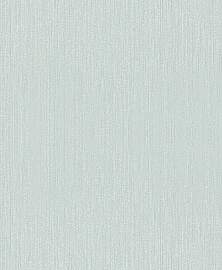 Vliestapete MARBURG, blau (hellblau), B:0,53m
