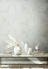Vliestapete MARBURG "Blissful Botanics", 