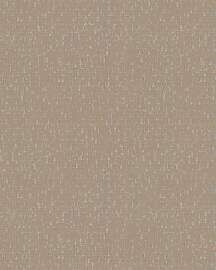 Vliestapete MARBURG, braun, B:0,53m L:10,05m,