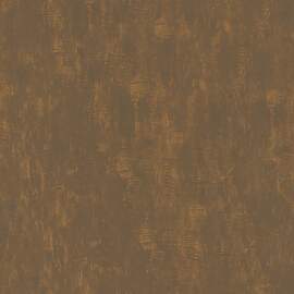 Vliestapete MARBURG, braun, B:0,7m L:10,05m,