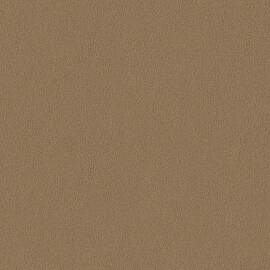 Vliestapete MARBURG, braun, B:0,7m L:10,05m,