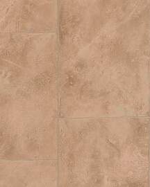 Vliestapete MARBURG, braun (braun, beige), B:0,53m 