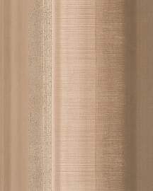 Vliestapete MARBURG, braun (braun, beige), B:0,53m 