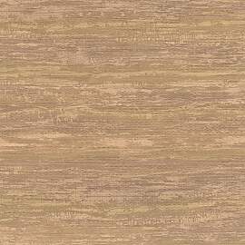 Vliestapete MARBURG, braun (braun, beige), B:0,7m