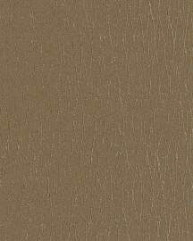 Vliestapete MARBURG, braun (braun, goldfarben),