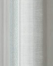 Vliestapete MARBURG, braun (braun, grau), B:0,53m