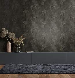Vliestapete MARBURG "Dimensional
