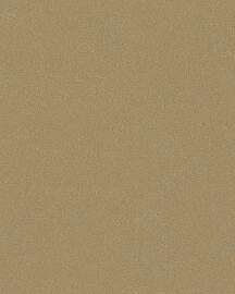 Vliestapete MARBURG, gold (goldfarben), B:0,53m