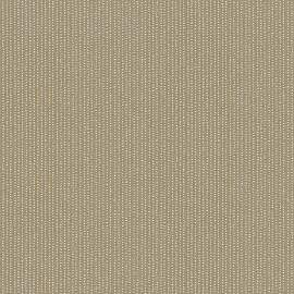 Vliestapete MARBURG, gold (goldfarben), B:0,7m