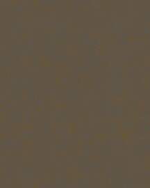 Vliestapete MARBURG, gold (goldfarben, braun),