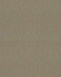Vliestapete MARBURG, gold (goldfarben,