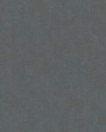 Vliestapete MARBURG, grau (anthrazit), B:0,53m