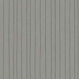 Vliestapete MARBURG, grau (anthrazit), B:0,7m