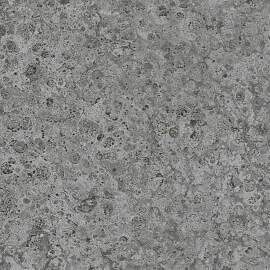 Vliestapete MARBURG, grau (anthrazit), B:0,7m