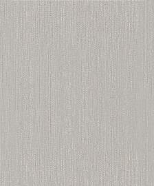 Vliestapete MARBURG, grau, B:0,53m L:10,05m,