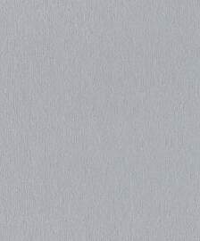 Vliestapete MARBURG, grau, B:0,53m L:10,05m,