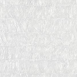 Vliestapete MARBURG, grau, B:0,7m L:10,05m, Vlies, 