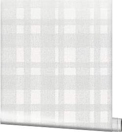 Vliestapete MARBURG, grau (grau, beige), B:0,53m