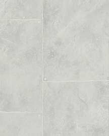 Vliestapete MARBURG, grau (grau, beige), B:0,53m