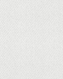 Vliestapete MARBURG, grau (grau, beige), B:0,53m