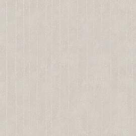 Vliestapete MARBURG, grau (grau, beige), B:0,7m