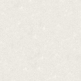 Vliestapete MARBURG, grau (grau, beige), B:0,7m