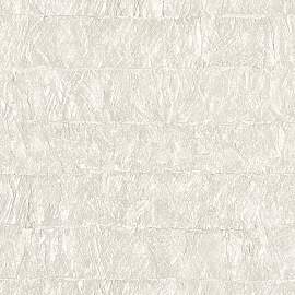 Vliestapete MARBURG, grau (grau, beige), B:0,7m