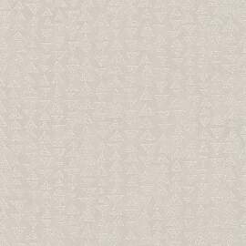 Vliestapete MARBURG, grau (grau, beige), B:0,7m