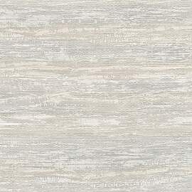 Vliestapete MARBURG, grau (grau, beige), B:0,7m