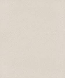 Vliestapete MARBURG, grün (grün, beige), B:0,53m 