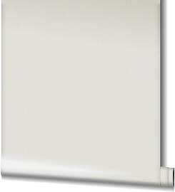 Vliestapete MARBURG "GZSZ", beige,