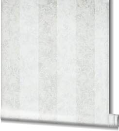 Vliestapete MARBURG "GZSZ Tapete 34818", 