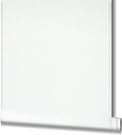 Vliestapete MARBURG "GZSZ Tapete 34836", 