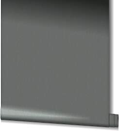 Vliestapete MARBURG "GZSZ Tapete 34842", 