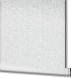 Vliestapete MARBURG "Herringbone