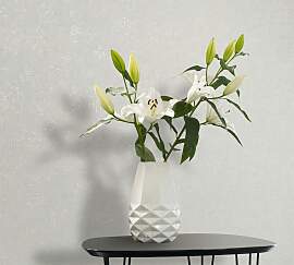 Vliestapete MARBURG "Monochromatic