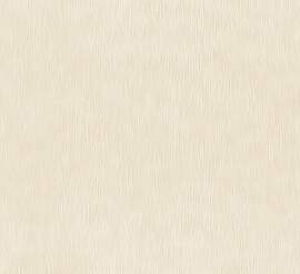 Vliestapete MARBURG "Sand", beige