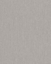 Vliestapete MARBURG, silber (silberfarben),