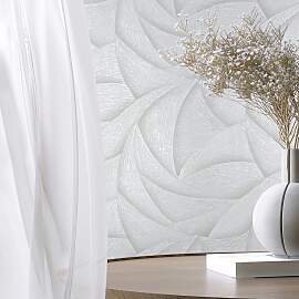 Vliestapete MARBURG "Tapete Calm Waves", 
