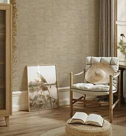 Vliestapete MARBURG "Tapete Geo Vibe",