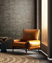 Vliestapete MARBURG "Tapete Geo Vibe",
